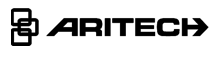 1-Aritech
