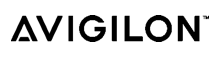 1-Avigilon