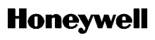 1-Honeywell