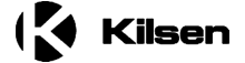 1-Kilsen