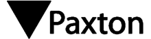 1-Pakston