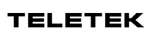 1-Teletek