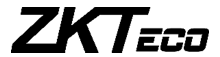 1-ZKTeco